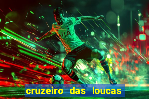 cruzeiro das loucas via torrent